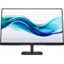 Monitorius HP Series 3 Pro 23.8 col. FHD LCD 1920x1080