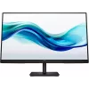 Monitorius HP Series 3 Pro 23.8 col. FHD LCD 1920x1080