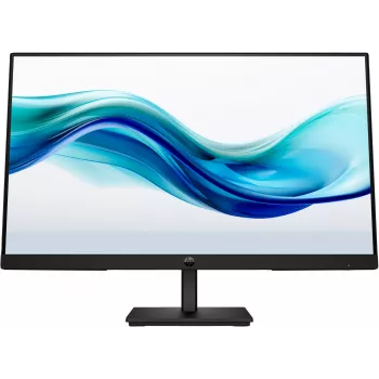 Monitorius HP Series 3 Pro 23.8 col. FHD LCD 1920x1080