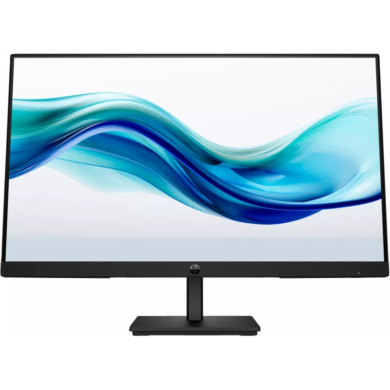Monitorius HP Series 3 Pro 23.8 col. FHD LCD 1920x1080