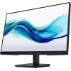 Monitorius HP Series 3 Pro 23.8 col. FHD LCD 1920x1080