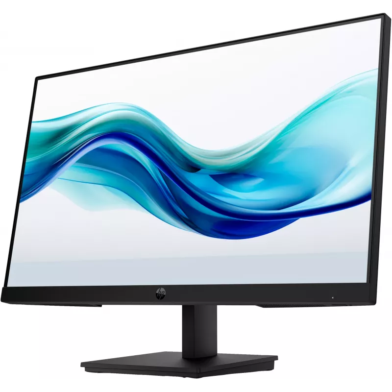 Monitorius HP Series 3 Pro 23.8 col. FHD LCD 1920x1080