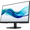 Monitorius HP Series 3 Pro 23.8 col. FHD LCD 1920x1080