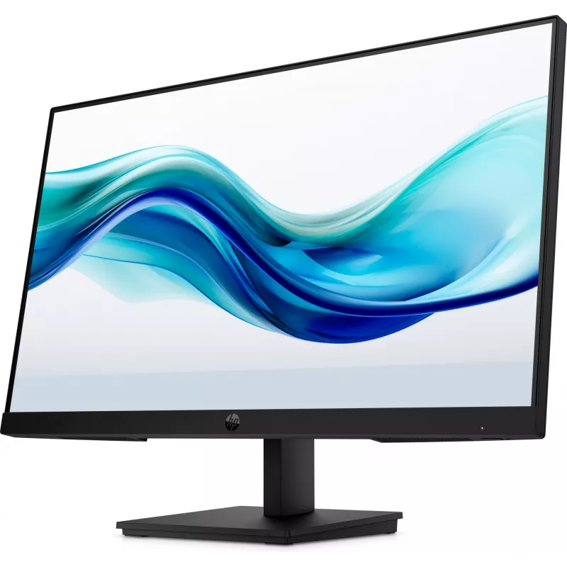 Monitorius HP Series 3 Pro 23.8 col. FHD LCD 1920x1080