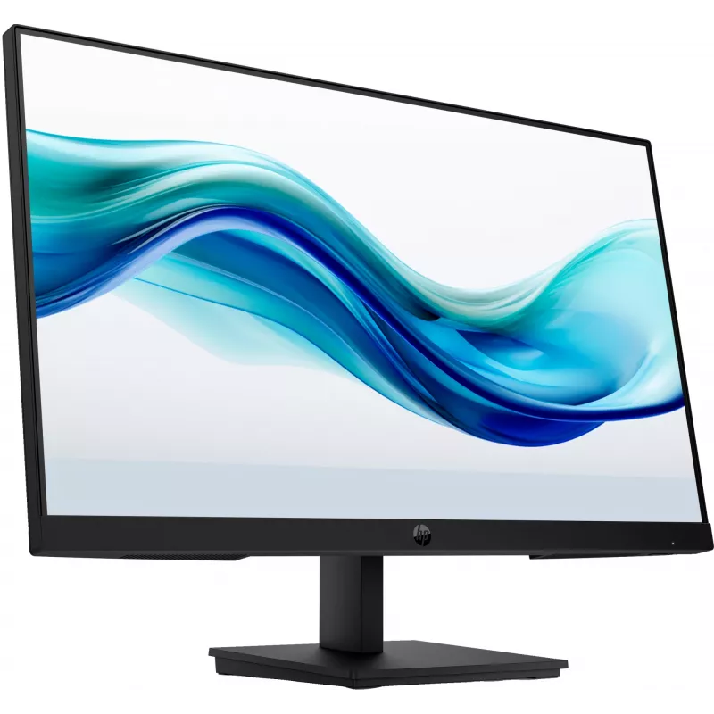 Monitorius HP Series 3 Pro 23.8 col. FHD LCD 1920x1080