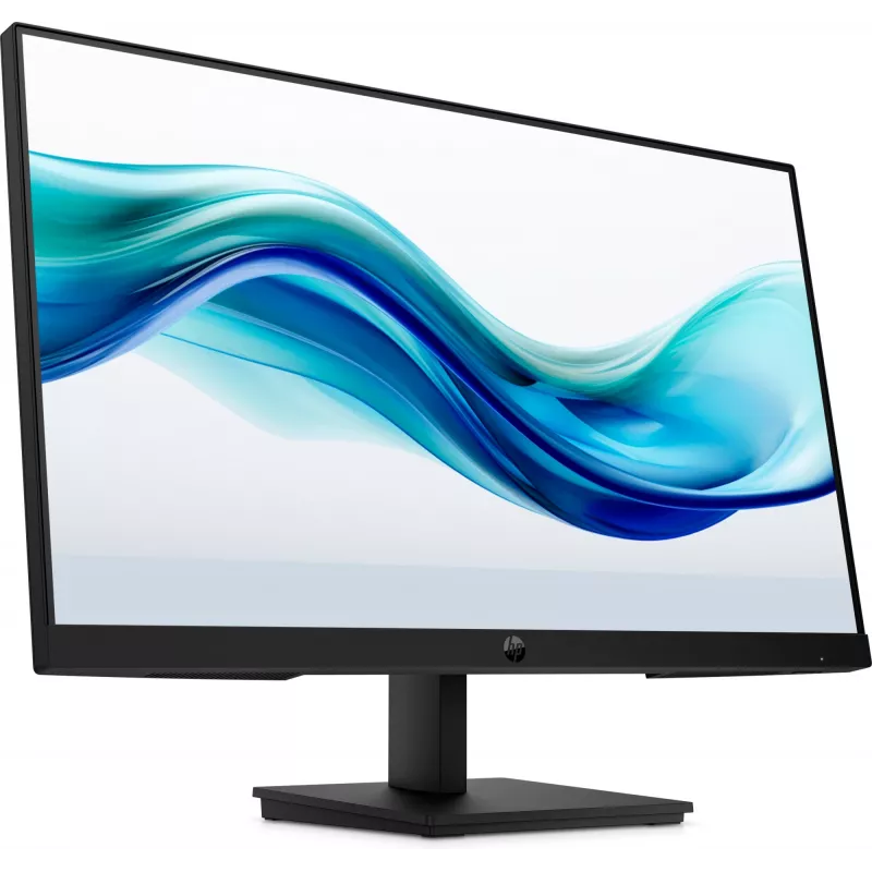 Monitorius HP Series 3 Pro 23.8 col. FHD LCD 1920x1080