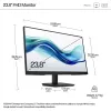 Monitorius HP Series 3 Pro 23.8 col. FHD LCD 1920x1080