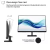 Monitorius HP Series 3 Pro 23.8 col. FHD LCD 1920x1080