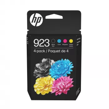 HP Officejet Enterprise rašalo surinkimo įrenginys, Kinija, HP LaserJet Flow M577 HP PageWide Enterprise 556, 586, E58650, 280 mm, 158 mm, 98 mm, 660 g