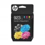 HP Officejet Enterprise rašalo surinkimo įrenginys, Kinija, HP LaserJet Flow M577 HP PageWide Enterprise 556, 586, E58650, 280 mm, 158 mm, 98 mm, 660 g