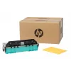 HP Officejet Enterprise rašalo surinkimo įrenginys, Kinija, HP LaserJet Flow M577 HP PageWide Enterprise 556, 586, E58650, 280 mm, 158 mm, 98 mm, 660 g