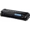 Samsung CLT-C503L High-Yield originali žydra tonerio kasetė, 1 vnt.