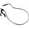 Neckband POLY HW540 Behind The Neckband Juoda