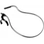 Neckband POLY HW540 Behind The Neckband Juoda