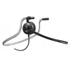 Neckband POLY HW540 Behind The Neckband Juoda