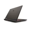Nešiojamas kompiuteris MSI Vector 17 HX AI A2XWJG-039 17 colių Intel Core Ultra 9 275HX 32GB 2TB NVIDIA RTX 5090 Windows 11