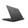 Nešiojamas kompiuteris MSI Vector 17 HX AI A2XWJG-039 17 colių Intel Core Ultra 9 275HX 32GB 2TB NVIDIA RTX 5090 Windows 11