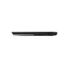 Nešiojamas kompiuteris MSI Vector 17 HX AI A2XWJG-039 17 colių Intel Core Ultra 9 275HX 32GB 2TB NVIDIA RTX 5090 Windows 11