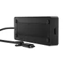 HP USB-C Travel Hub G3, laidinis, USB 3.2 Gen 2 (3.1 Gen 2) Type-C, 60 Hz, HDMI, USB 3.2 Gen 2 (3.1 Gen 2) Type-A, USB 3.2 Gen 2 (3.1 Gen 2) Type-C, Vietnam, USB-C