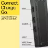 HP USB-C Travel Hub G3, laidinis, USB 3.2 Gen 2 (3.1 Gen 2) Type-C, 60 Hz, HDMI, USB 3.2 Gen 2 (3.1 Gen 2) Type-A, USB 3.2 Gen 2 (3.1 Gen 2) Type-C, Vietnam, USB-C