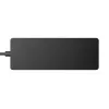 HP USB-C Travel Hub G3, laidinis, USB 3.2 Gen 2 (3.1 Gen 2) Type-C, 60 Hz, HDMI, USB 3.2 Gen 2 (3.1 Gen 2) Type-A, USB 3.2 Gen 2 (3.1 Gen 2) Type-C, Vietnam, USB-C