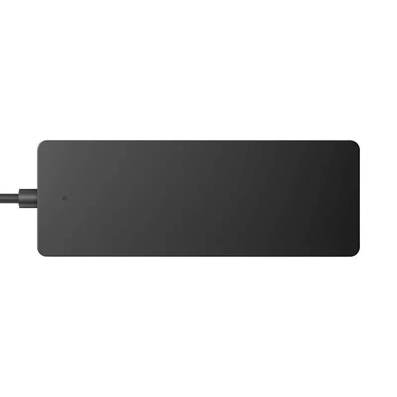 HP USB-C Travel Hub G3, laidinis, USB 3.2 Gen 2 (3.1 Gen 2) Type-C, 60 Hz, HDMI, USB 3.2 Gen 2 (3.1 Gen 2) Type-A, USB 3.2 Gen 2 (3.1 Gen 2) Type-C, Vietnam, USB-C