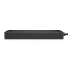 HP USB-C Travel Hub G3, laidinis, USB 3.2 Gen 2 (3.1 Gen 2) Type-C, 60 Hz, HDMI, USB 3.2 Gen 2 (3.1 Gen 2) Type-A, USB 3.2 Gen 2 (3.1 Gen 2) Type-C, Vietnam, USB-C