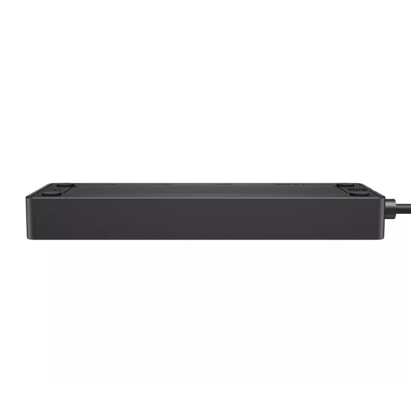 HP USB-C Travel Hub G3, laidinis, USB 3.2 Gen 2 (3.1 Gen 2) Type-C, 60 Hz, HDMI, USB 3.2 Gen 2 (3.1 Gen 2) Type-A, USB 3.2 Gen 2 (3.1 Gen 2) Type-C, Vietnam, USB-C