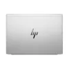 HP EliteBook 6 G1a AI PC AMD Ryzen™ 5 230 nešiojamasis kompiuteris 35,6 cm (14 colių) WUXGA 16 GB DDR5-SDRAM „Wi-Fi 7“ (802.11be) „Windows 11 Pro“ sidabrinis