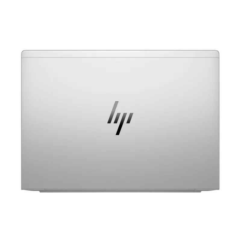 HP EliteBook 6 G1a AI PC AMD Ryzen™ 5 230 nešiojamasis kompiuteris 35,6 cm (14 colių) WUXGA 16 GB DDR5-SDRAM „Wi-Fi 7“ (802.11be) „Windows 11 Pro“ sidabrinis