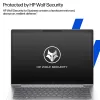 HP EliteBook 6 G1a AI PC AMD Ryzen™ 5 230 nešiojamas kompiuteris 40,6 cm (16 colių) WUXGA 16 GB DDR5-SDRAM Wi-Fi 7 (802.11be) Windows 11 Pro sidabrinis