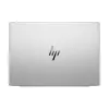 HP EliteBook 6 G1a AI PC AMD Ryzen™ 5 230 nešiojamas kompiuteris 40,6 cm (16 colių) WUXGA 16 GB DDR5-SDRAM Wi-Fi 7 (802.11be) Windows 11 Pro sidabrinis