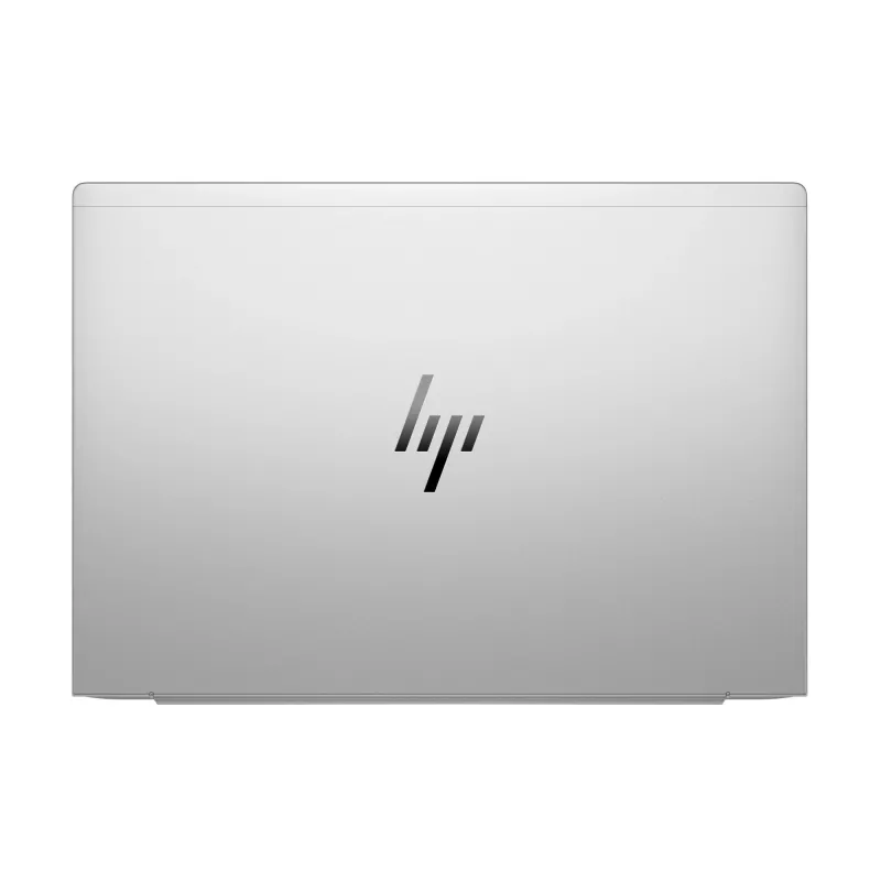 HP EliteBook 6 G1a AI PC AMD Ryzen™ 5 230 nešiojamas kompiuteris 40,6 cm (16 colių) WUXGA 16 GB DDR5-SDRAM Wi-Fi 7 (802.11be) Windows 11 Pro sidabrinis