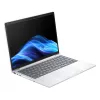 HP EliteBook 8 G1a AMD Ryzen™ AI 7 250 nešiojamas kompiuteris 33,8 cm (13,3 colio) WUXGA 32 GB LPDDR5x-SDRAM Wi-Fi 7 (802.11be) Windows 11 Pro AI PC