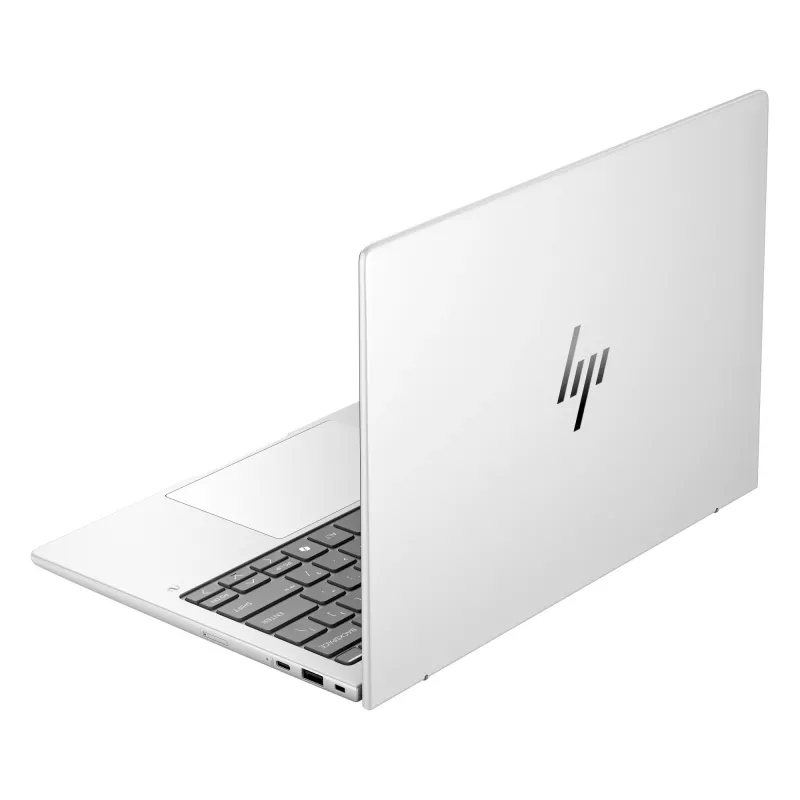 HP EliteBook 8 G1a AMD Ryzen™ AI 7 250 nešiojamas kompiuteris 33,8 cm (13,3 colio) WUXGA 32 GB LPDDR5x-SDRAM Wi-Fi 7 (802.11be) Windows 11 Pro AI PC