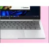 HP EliteBook 8 G1a AMD Ryzen™ AI 7 250 nešiojamas kompiuteris 33,8 cm (13,3 colio) WUXGA 32 GB LPDDR5x-SDRAM Wi-Fi 7 (802.11be) Windows 11 Pro AI PC