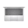 HP EliteBook 8 G1a AMD Ryzen™ AI 7 250 nešiojamas kompiuteris 33,8 cm (13,3 colio) WUXGA 32 GB LPDDR5x-SDRAM Wi-Fi 7 (802.11be) Windows 11 Pro AI PC