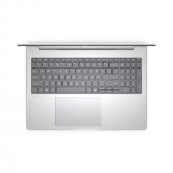 HP EliteBook 8 G1a AMD Ryzen™ AI 7 250 nešiojamas kompiuteris 40,6 cm (16 colių) WUXGA 32 GB DDR5-SDRAM Wi-Fi 7 (802.11be) Windows 11 Pro AI PC sidabrinis