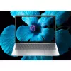 HP EliteBook 6 G1i AI PC Intel Core Ultra 5 225U nešiojamas kompiuteris 33,8 cm (13,3 colio) WUXGA 16 GB DDR5-SDRAM Wi-Fi 7 (802.11be) Windows 11 Pro sidabrinis