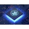 HP EliteBook 6 G1i AI PC Intel Core Ultra 7 255U nešiojamas kompiuteris 33,8 cm (13,3 colio) WUXGA 32 GB DDR5-SDRAM „Wi-Fi 7“ (802.11be) „Windows 11 Pro“ sidabrinis