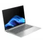 Nešiojamas kompiuteris HP EliteBook 6 G1a 14 colių AMD Ryzen AI 5 340 16GB RAM 512GB SSD Windows 11 Pro