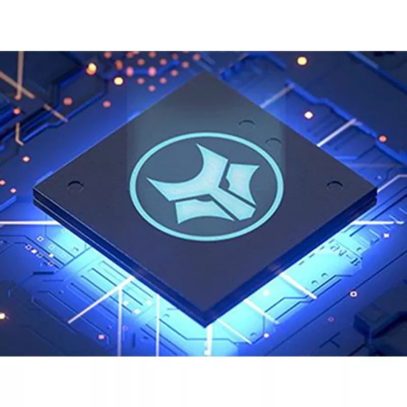 Nešiojamas kompiuteris HP EliteBook 6 G1a 14 colių AMD Ryzen AI 5 340 16GB RAM 512GB SSD Windows 11 Pro