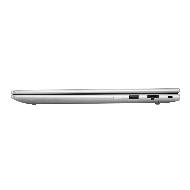 Nešiojamas kompiuteris HP EliteBook 6 G1a 14 colių AMD Ryzen AI 7 350 8GB RAM 512GB SSD Integruota Windows 11 Pro