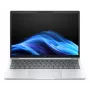HP EliteBook 8 G1i AI PC Intel Core Ultra 5 225U nešiojamas kompiuteris 33,8 cm (13,3 colio) WUXGA 16 GB LPDDR5x-SDRAM Wi-Fi 7 (802.11be) Windows 11 Pro