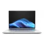 Nešiojamas kompiuteris HP EliteBook 8 G1i 14 colių Intel Core i7 16 GB RAM 512 GB SSD Windows 11 Pro