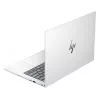Nešiojamas kompiuteris HP EliteBook 8 G1a 14 colių AMD Ryzen AI 5 340 16GB 512GB SSD Windows 11 Pro