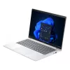 Nešiojamas kompiuteris HP EliteBook 8 G1a 14 colių AMD Ryzen AI 5 340 16GB 512GB SSD Windows 11 Pro