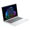 Nešiojamas kompiuteris HP EliteBook 8 G1a 14 colių AMD Ryzen AI 7 350 16 GB RAM 1 TB SSD Windows 11 Pro