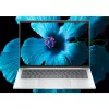 Nešiojamas kompiuteris HP EliteBook 8 G1a 14 colių AMD Ryzen AI 7 350 16 GB RAM 1 TB SSD Windows 11 Pro