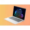 Nešiojamas kompiuteris HP EliteBook 8 G1a 14 colių AMD Ryzen AI 7 350 16 GB RAM 1 TB SSD Windows 11 Pro